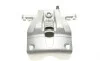 Супорт гальмівний (передній) (L) Opel Combo/Corsa C/Meriva A 01- (d=54mm) (Lucas) AXIA Brake Calipers 393212 (фото 4)