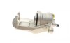 Супорт гальмівний (передній) (R) Opel Combo/Corsa C/Meriva A 01- (d=54mm) (Lucas) AXIA Brake Calipers 393213 (фото 3)