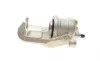 Супорт гальмівний (передній) (R) Opel Combo/Corsa C/Meriva A 01- (d=54mm) (Lucas) AXIA Brake Calipers 393213 (фото 3)