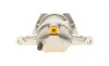 Супорт гальмівний (передній) (R) Opel Combo/Corsa C/Meriva A 01- (d=54mm) (Lucas) AXIA Brake Calipers 393213 (фото 4)