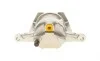 Супорт гальмівний (передній) (R) Opel Combo/Corsa C/Meriva A 01- (d=54mm) (Lucas) AXIA Brake Calipers 393213 (фото 4)