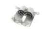 Суппорт тормозной (передний) (L) Renault Trafic 01- (d=40/45mm) (Lucas) AXIA Brake Calipers 393236 (фото 4)