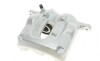 Суппорт тормозной (передний) (R) Renault Trafic 01- (d=40/45mm) (Lucas) AXIA Brake Calipers 393237 (фото 2)
