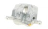 Суппорт тормозной (передний) (R) Renault Trafic 01- (d=40/45mm) (Lucas) AXIA Brake Calipers 393237 (фото 3)