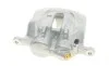 Супорт гальмівний (передній) (R) Renault Trafic 01- (d=40/45mm) (Lucas) AXIA Brake Calipers 393237 (фото 3)