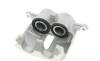 Суппорт тормозной (передний) (R) Renault Trafic 01- (d=40/45mm) (Lucas) AXIA Brake Calipers 393237 (фото 4)