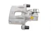 Супорт гальмівний (задній) (L) Renault Espace IV/Laguna II 01- (d=38mm) (Ate) AXIA Brake Calipers 393242 (фото 4)