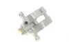 Суппорт тормозной (задний) (R) Honda FR-V 04-11/Legend III 96-04 (d=38mm) (Nissin) AXIA Brake Calipers 393251 (фото 2)