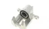 Суппорт тормозной (задний) (R) Honda FR-V 04-11/Legend III 96-04 (d=38mm) (Nissin) AXIA Brake Calipers 393251 (фото 3)
