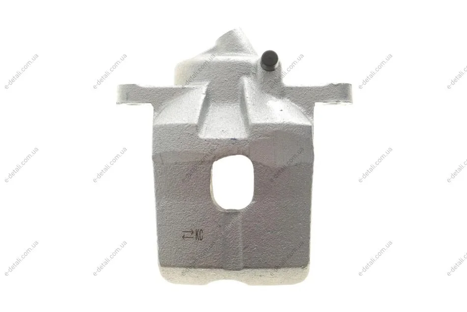 Супорт гальмівний AXIA Brake Calipers 393254 (фото 1)