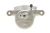 Супорт гальмівний AXIA Brake Calipers 393255 (фото 4)