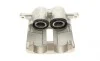 Суппорт гальмівний (передній) (L) Opel Vivaro A/Nissan Primastar 01- (d=40/45mm) (Lucas) AXIA Brake Calipers 393282 (фото 2)