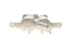 Суппорт гальмівний (передній) (L) Opel Vivaro A/Nissan Primastar 01- (d=40/45mm) (Lucas) AXIA Brake Calipers 393282 (фото 3)