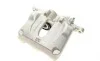 Суппорт гальмівний (передній) (L) Opel Vivaro A/Nissan Primastar 01- (d=40/45mm) (Lucas) AXIA Brake Calipers 393282 (фото 4)