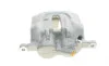 Супорт гальмівний (передній) (R) Opel Vivaro A/Nissan Primastar 01- (d=40/45mm) (Lucas) AXIA Brake Calipers 393283 (фото 3)