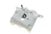 Супорт гальмівний (передній) (R) Opel Vivaro A/Nissan Primastar 01- (d=40/45mm) (Lucas) AXIA Brake Calipers 393283 (фото 4)