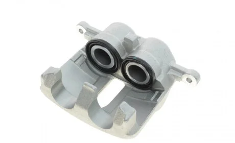 Суппорт тормозной (передний) (R) Opel Vivaro A/Nissan Primastar 01- (d=40/45mm) (Lucas) AXIA Brake Calipers 393283