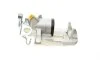 Суппорт тормозной (задний) (L) Opel Vivaro A/Nissan Primastar 01- (d=41mm) (Lucas) AXIA Brake Calipers 393284 (фото 2)