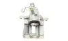 Суппорт тормозной (задний) (L) Opel Vivaro A/Nissan Primastar 01- (d=41mm) (Lucas) AXIA Brake Calipers 393284 (фото 3)