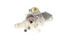 Суппорт тормозной (задний) (L) Opel Vivaro A/Nissan Primastar 01- (d=41mm) (Lucas) AXIA Brake Calipers 393284 (фото 4)