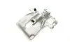 Суппорт тормозной (задний) (L) Opel Vivaro A/Nissan Primastar 01- (d=41mm) (Lucas) AXIA Brake Calipers 393284 (фото 5)