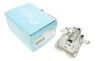 Суппорт тормозной (задний) (R) Renault Trafic II/Opel Vivaro A 01- (d=41mm) (Lucas) AXIA Brake Calipers 393285 (фото 1)