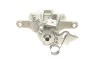 Суппорт тормозной (задний) (R) Renault Trafic II/Opel Vivaro A 01- (d=41mm) (Lucas) AXIA Brake Calipers 393285 (фото 2)