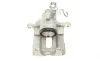 Суппорт тормозной (задний) (R) Renault Trafic II/Opel Vivaro A 01- (d=41mm) (Lucas) AXIA Brake Calipers 393285 (фото 3)