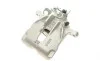 Суппорт тормозной (задний) (R) Renault Trafic II/Opel Vivaro A 01- (d=41mm) (Lucas) AXIA Brake Calipers 393285 (фото 4)