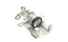 Суппорт тормозной (задний) (L) Renault Trafic/Opel Vivaro 01- (d=41mm) (Lucas) AXIA Brake Calipers 393286 (фото 2)