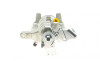 Суппорт тормозной (задний) (L) Renault Trafic/Opel Vivaro 01- (d=41mm) (Lucas) AXIA Brake Calipers 393286 (фото 3)