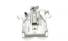 Суппорт тормозной (задний) (L) Renault Trafic/Opel Vivaro 01- (d=41mm) (Lucas) AXIA Brake Calipers 393286 (фото 4)