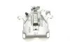 Суппорт тормозной (задний) (L) Renault Trafic/Opel Vivaro 01- (d=41mm) (Lucas) AXIA Brake Calipers 393286 (фото 4)