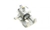 Суппорт тормозной (задний) (R) Renault Trafic/Opel Vivaro 01- (d=41mm) (Lucas) AXIA Brake Calipers 393287 (фото 2)