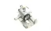 Суппорт тормозной (задний) (R) Renault Trafic/Opel Vivaro 01- (d=41mm) (Lucas) AXIA Brake Calipers 393287 (фото 2)