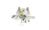 Суппорт тормозной (задний) (R) Renault Trafic/Opel Vivaro 01- (d=41mm) (Lucas) AXIA Brake Calipers 393287 (фото 3)