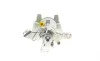 Суппорт тормозной (задний) (R) Renault Trafic/Opel Vivaro 01- (d=41mm) (Lucas) AXIA Brake Calipers 393287 (фото 3)
