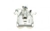 Суппорт тормозной (задний) (R) Renault Trafic/Opel Vivaro 01- (d=41mm) (Lucas) AXIA Brake Calipers 393287 (фото 4)