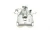 Суппорт тормозной (задний) (R) Renault Trafic/Opel Vivaro 01- (d=41mm) (Lucas) AXIA Brake Calipers 393287 (фото 4)