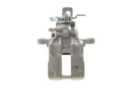 Супорт гальмівний AXIA Brake Calipers 393317
