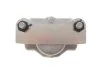 Супорт гальмівний AXIA Brake Calipers 393319 (фото 4)