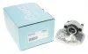 Суппорт тормозной (передний) (L) VW Touareg/T5/T6 02- (d=60mm) (Ate) AXIA Brake Calipers 393326 (фото 1)