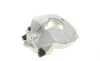 Суппорт тормозной (передний) (L) VW Touareg/T5/T6 02- (d=60mm) (Ate) AXIA Brake Calipers 393326 (фото 2)