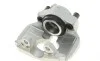 Суппорт тормозной (передний) (L) VW Touareg/T5/T6 02- (d=60mm) (Ate) AXIA Brake Calipers 393326 (фото 3)