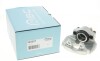 Супорт гальмівний (передній) (R) VW Touareg/T5/T6 02- (d=60mm) (Ate) AXIA Brake Calipers 393327 (фото 1)