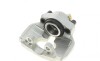 Супорт гальмівний (передній) (R) VW Touareg/T5/T6 02- (d=60mm) (Ate) AXIA Brake Calipers 393327 (фото 3)