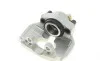 Суппорт тормозной (передний) (R) VW Touareg/T5/T6 02- (d=60mm) (Ate) AXIA Brake Calipers 393327 (фото 3)