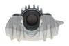 Супорт гальмівний (передній) (L) Audi A2 1.2 TDI 01-05 (d=48mm) (Ate) AXIA Brake Calipers 393352 (фото 4)