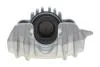 Супорт гальмівний (передній) (L) Audi A2 1.2 TDI 01-05 (d=48mm) (Ate) AXIA Brake Calipers 393352 (фото 4)