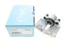 Супорт гальмівний (передній) (L) Audi A1/A3/VW Caddy/Skoda Fabia/Octavia/Superb 04-15 (d=54mm) AXIA Brake Calipers 393362 (фото 2)